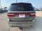 2020 Dodge Durango GT Plus AWD