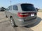 2020 Dodge Durango GT Plus AWD