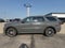 2020 Dodge Durango GT Plus AWD