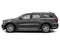 2020 Dodge Durango GT Plus AWD