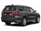 2020 Dodge Durango GT Plus AWD