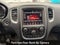 2019 Dodge Durango Citadel AWD
