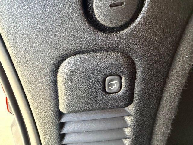 2019 Dodge Durango Citadel AWD