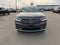 2019 Dodge Durango Citadel AWD