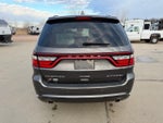 2019 Dodge Durango Citadel AWD