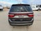 2019 Dodge Durango Citadel AWD