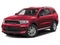 2024 Dodge Durango Citadel AWD