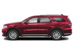 2024 Dodge Durango Citadel AWD