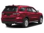 2024 Dodge Durango Citadel AWD
