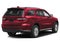 2024 Dodge Durango Citadel AWD