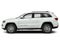 2020 Jeep Grand Cherokee Altitude 4x4