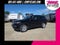 2017 Jeep Grand Cherokee Laredo 4x4