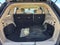 2017 Jeep Grand Cherokee Laredo 4x4