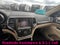 2017 Jeep Grand Cherokee Laredo 4x4