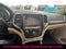 2017 Jeep Grand Cherokee Laredo 4x4
