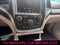 2017 Jeep Grand Cherokee Laredo 4x4