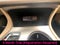 2017 Jeep Grand Cherokee Laredo 4x4