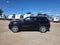 2017 Jeep Grand Cherokee Laredo 4x4