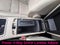 2017 Jeep Grand Cherokee Laredo 4x4