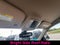 2017 Jeep Grand Cherokee Laredo 4x4