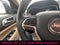 2017 Jeep Grand Cherokee Laredo 4x4