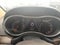 2017 Jeep Grand Cherokee Laredo 4x4