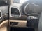 2017 Jeep Grand Cherokee Laredo 4x4