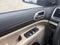 2017 Jeep Grand Cherokee Laredo 4x4