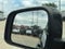 2017 Jeep Grand Cherokee Laredo 4x4