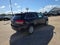 2017 Jeep Grand Cherokee Laredo 4x4