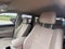 2017 Jeep Grand Cherokee Laredo 4x4