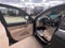 2017 Jeep Grand Cherokee Laredo 4x4