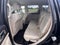 2017 Jeep Grand Cherokee Laredo 4x4