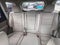 2017 Jeep Grand Cherokee Laredo 4x4