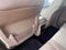 2017 Jeep Grand Cherokee Laredo 4x4