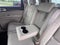 2017 Jeep Grand Cherokee Laredo 4x4