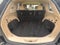 2017 Jeep Grand Cherokee Laredo 4x4