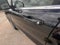 2017 Jeep Grand Cherokee Laredo 4x4