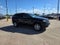 2017 Jeep Grand Cherokee Laredo 4x4
