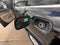 2017 Jeep Grand Cherokee Laredo 4x4