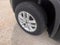 2017 Jeep Grand Cherokee Laredo 4x4