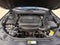 2017 Jeep Grand Cherokee Laredo 4x4