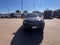 2017 Jeep Grand Cherokee Laredo 4x4