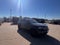 2017 Jeep Grand Cherokee Laredo 4x4