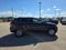 2017 Jeep Grand Cherokee Laredo 4x4