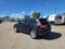 2017 Jeep Grand Cherokee Laredo 4x4