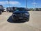 2017 Jeep Grand Cherokee Laredo 4x4