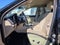 2017 Jeep Grand Cherokee Laredo 4x4