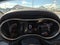 2017 Jeep Grand Cherokee Laredo 4x4