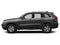2015 Jeep Grand Cherokee 4WD 4dr Altitude
